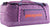 Patagonia Hole Duffel 70L - Brisk Purple