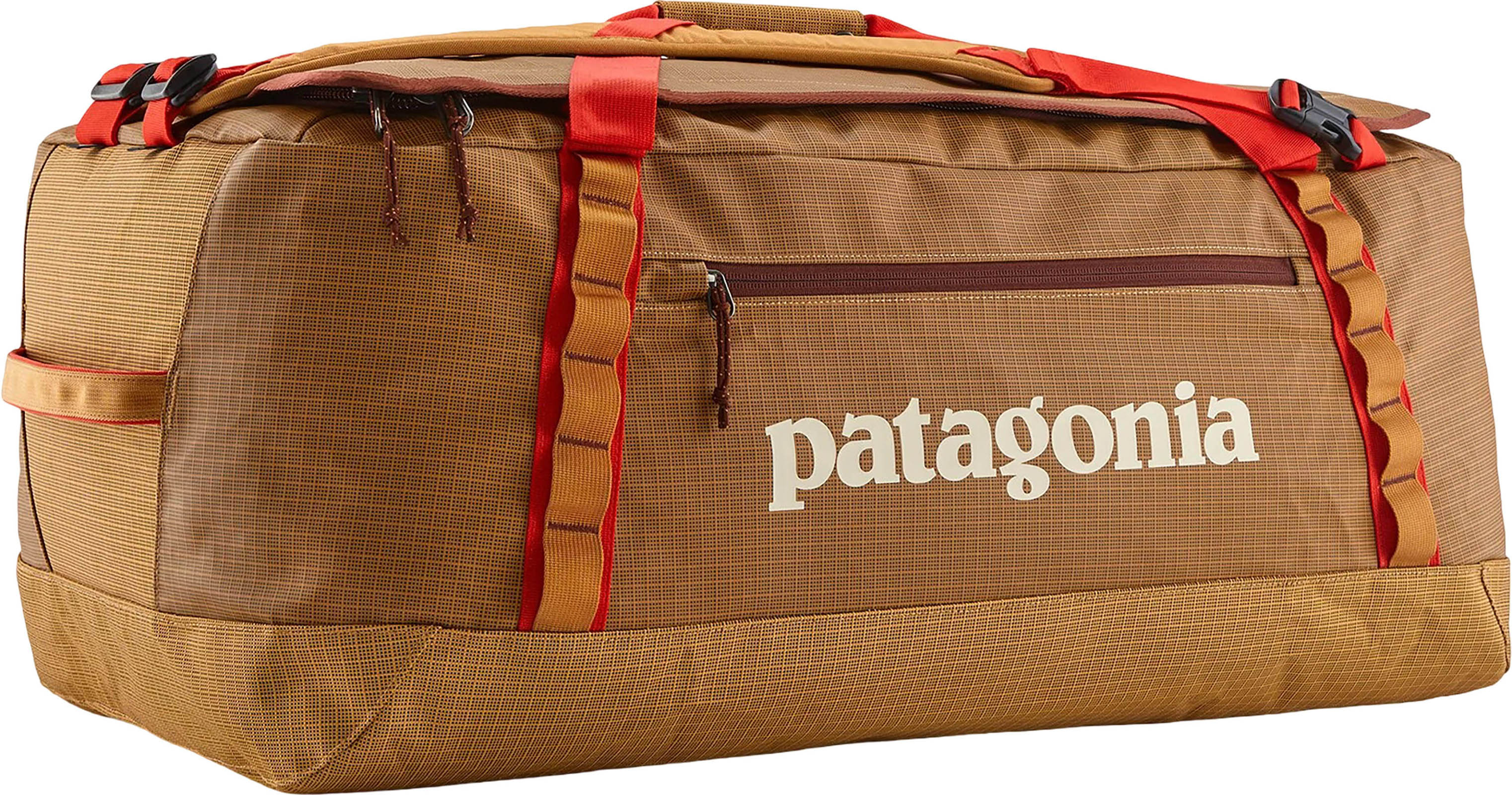 Patagonia Hole Duffel 70L | Altitude Sports