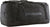 Patagonia Black Hole Duffel Bag 100L - Black - Black