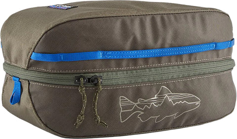 Patagonia Black Hole Cube Bag 6L