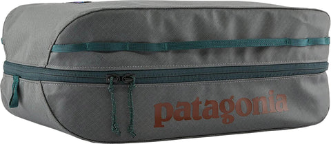 Patagonia Black Hole Cube Bag 14L