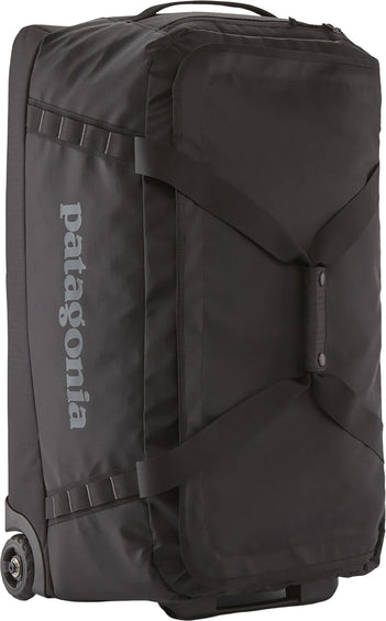 Patagonia Black Hole Wheeled Duffel Bag 70L - Unisex