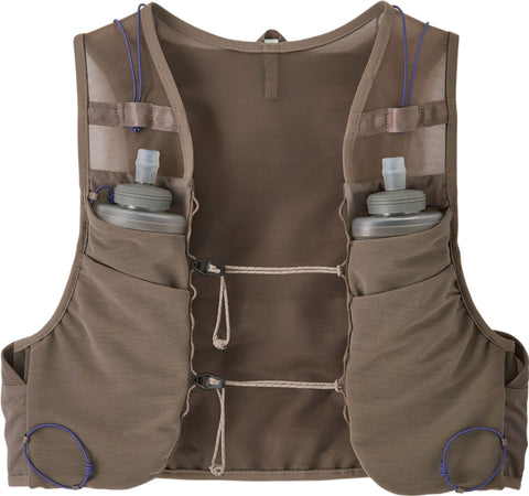 Patagonia Slope Runner Vest - Unisex