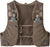 Patagonia Slope Runner Vest - Unisex - Seabird Grey