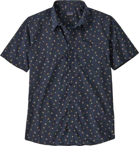 Patagonia Go To Shirt - Men's