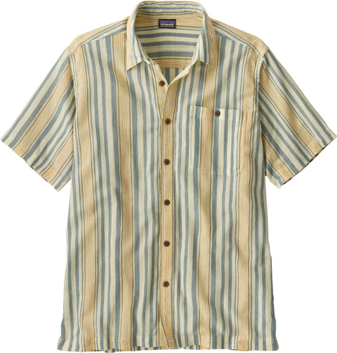 Patagonia A-C Shirt - Men's