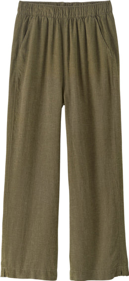 Patagonia Garden Island Pants - Women's