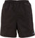 Patagonia Baggies 5 In Shorts - Men's - Black - Black