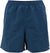 Patagonia Baggies 5 In Shorts - Men's - Tidepool Blue - Tidepool Blue