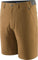 Patagonia Terravia Trail Shorts 10 In - Men's - Coriander Brown