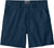 Patagonia Heritage Stand Up Shorts 7