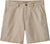Patagonia Heritage Stand Up Shorts 7