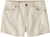 Patagonia Classic Shorts - Women's - Natural