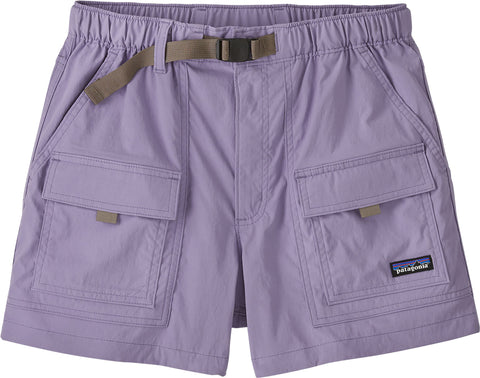 Patagonia Outdoor Everyday Shorts - Women's