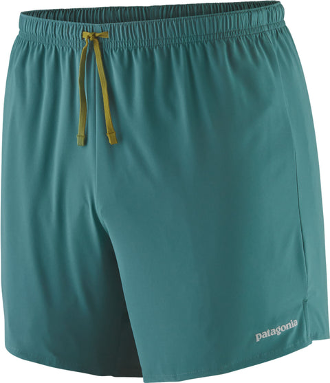 Patagonia Trailfarer 6 In Shorts - Men's