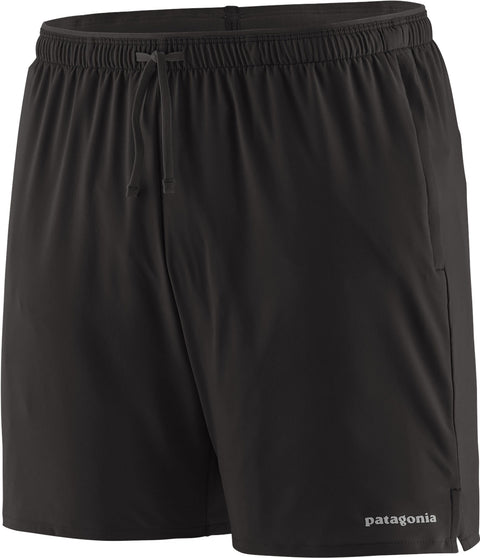 Patagonia Multi Trails Shorts 6