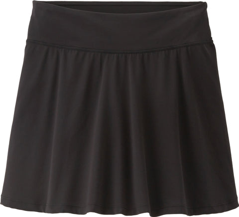 Patagonia Maipo Skort - Women's