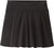 Patagonia Maipo Skort - Women's - Black