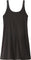 Patagonia Maipo Dress - Women's - Black