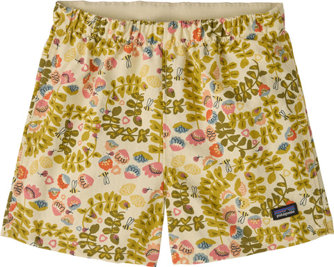Patagonia Baggies Shorts - Baby