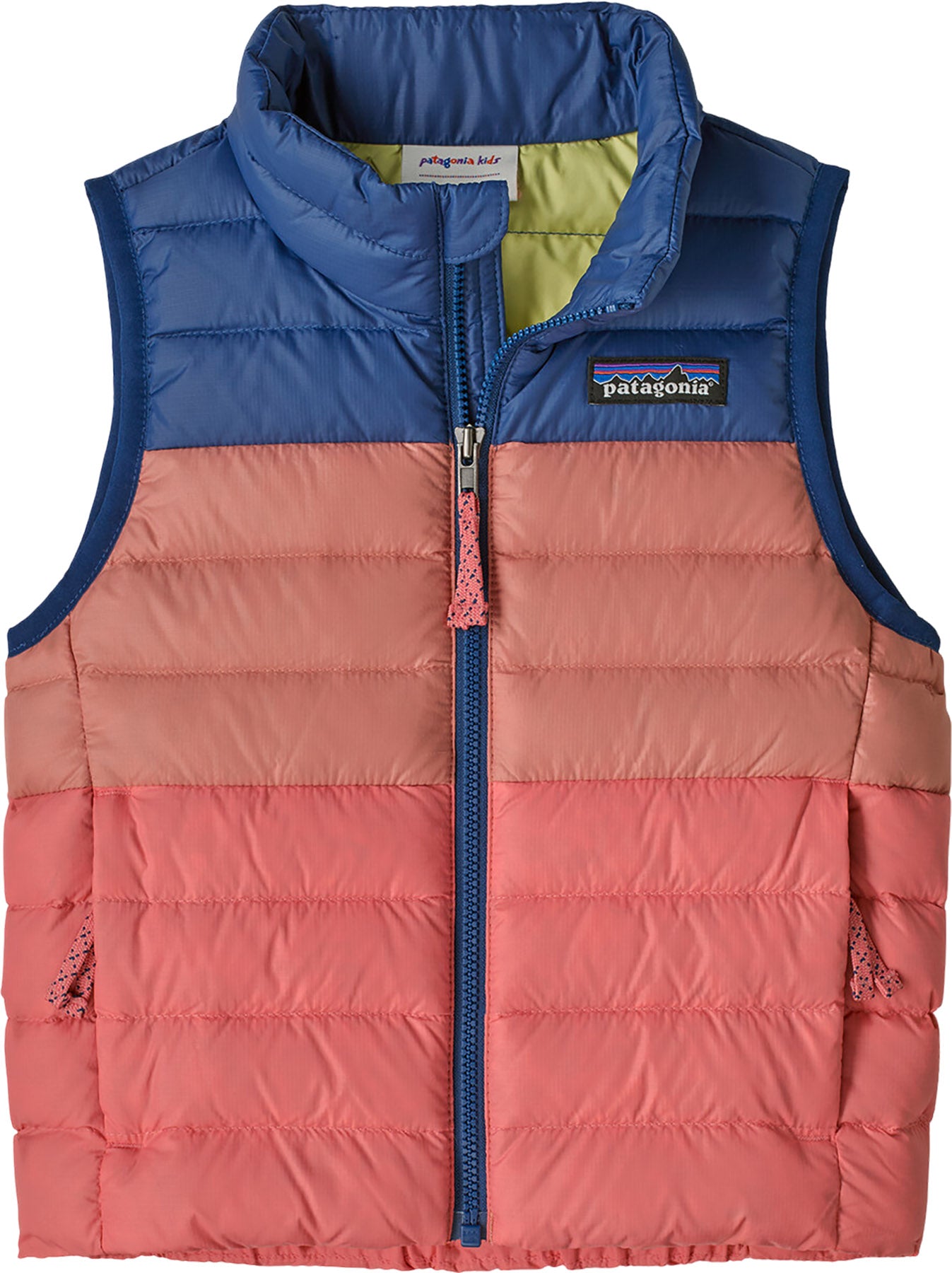まめだいふく patagonia down vest まめだいふく patagonia down vest Reversible Cotton Down Vest