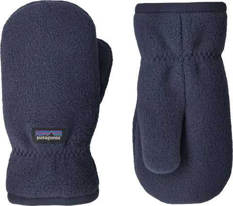 Patagonia Pita Pocket Mittens - Baby