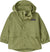 Patagonia Outdoor Everyday Jacket - Infant - Buckhorn Green