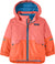 Patagonia Snow Pile Jacket - Toddler - Sparkle Pink
