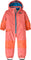 Patagonia Snow Pile One-Piece - Toddler - Sparkle Pink