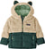 Patagonia Hi-Loft Furry Friends Jacket - Baby - Cascade Green