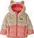 Patagonia Hi-Loft Furry Friends Jacket - Baby - Moment Pink