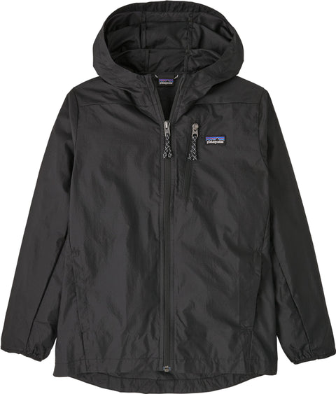 Patagonia Houdini Jacket - Kids