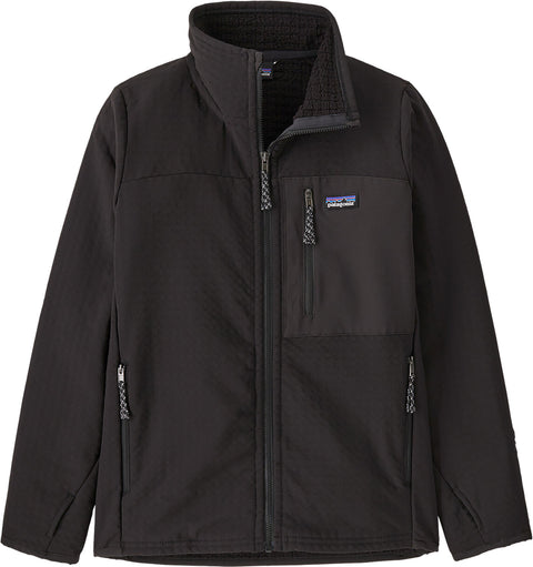 Patagonia R2 TechFace Jacket - Kids