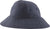 Patagonia Trim Brim Hat - Kids - Smolder Blue