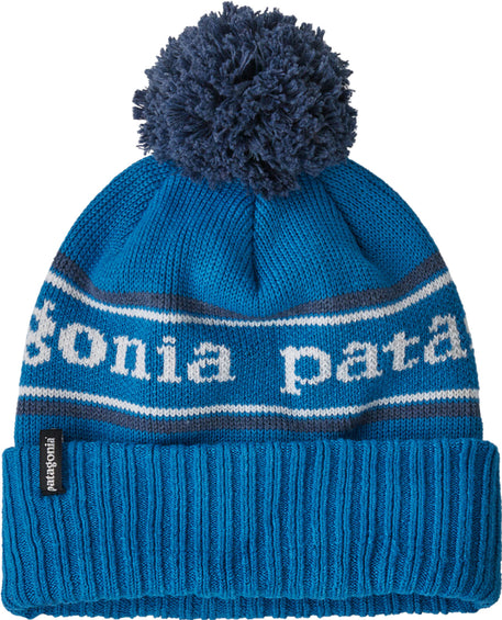 Patagonia Powder Town Beanie - Kids