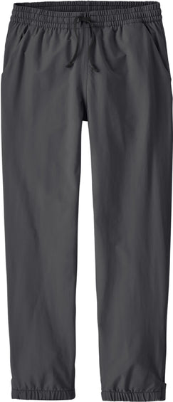 Patagonia Quandary Pants - Kids
