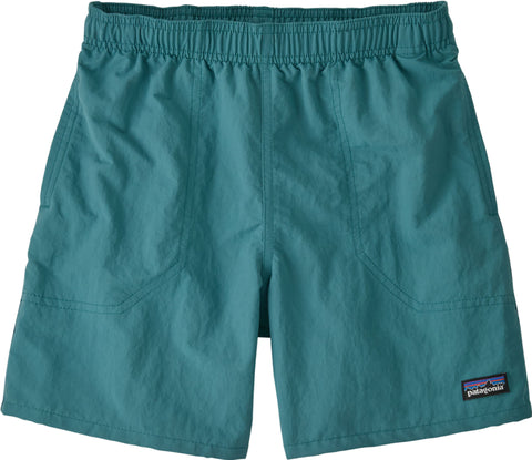 Patagonia Baggies 5 in Shorts - Boy's