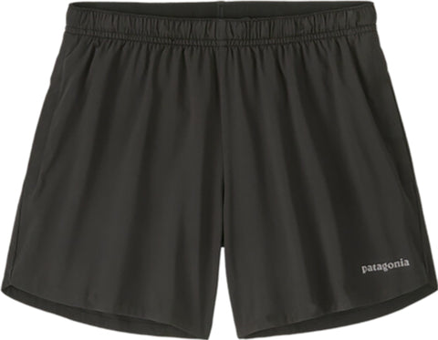 Patagonia Multi Trails Shorts 4in. - Kids