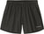 Patagonia Multi Trails Shorts 4in. - Kids - Black