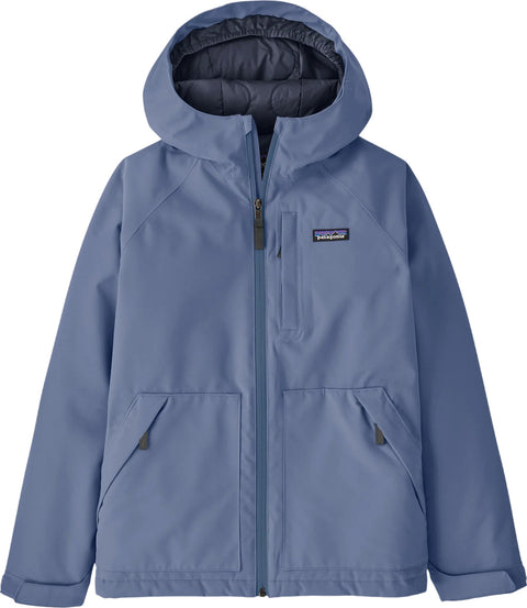 Patagonia Everyday Ready Jacket - Kids