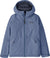 Patagonia Everyday Ready Jacket - Kids - Ellwood Green