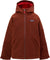 Patagonia Everyday Ready Jacket - Kids - Dried Vanilla
