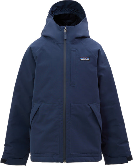 Patagonia Everyday Ready Jacket - Kids