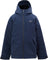 Patagonia Everyday Ready Jacket - Kids - Ellwood Green