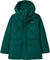 Patagonia Thermawarmth Jacket - Kids - Cascade Green