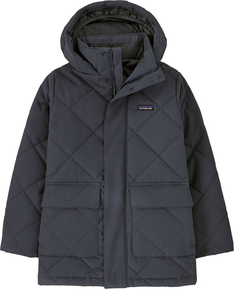 Patagonia Thermawarmth Jacket - Kids