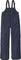 Patagonia Powder Town Bib - Youth - New Navy