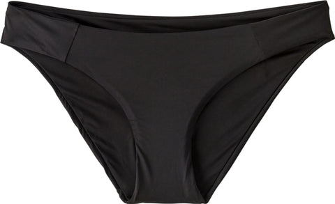 Patagonia Sunamee Bikini Bottoms - Women's