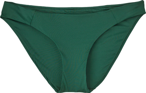 Patagonia Sunamee Bikini Bottoms - Women's