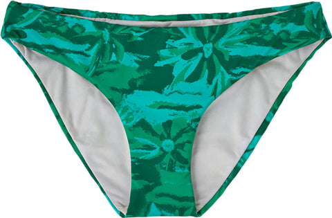 Patagonia Nanogrip Bikini Bottom - Women's